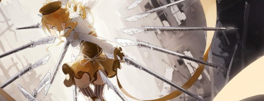 喵船娘6月新番推荐