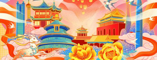 喵船代假期代拍开启💕🎉🎉